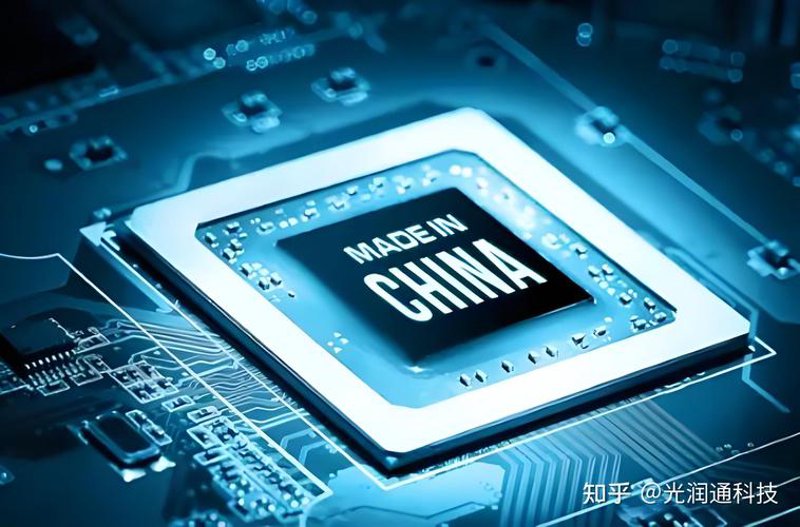 河南软件开发：新手如何入门？